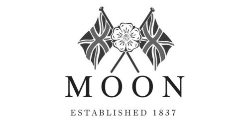 Abraham Moon & Sons, UK