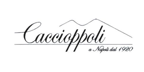 Caccioppoli, Italy