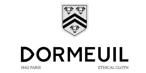 Dormeuil, France_UK