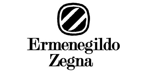 Ermenegildo Zegna, Italy