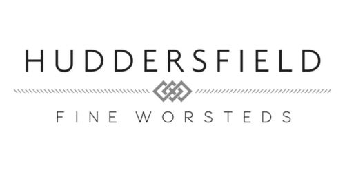 Huddersfield Fine Worsteds, UK