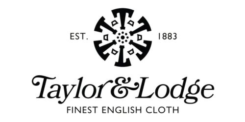 Taylor & Lodge, UK