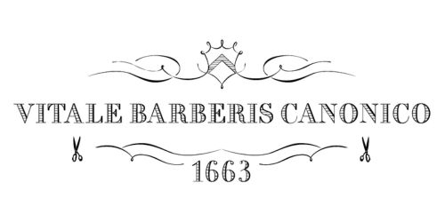 Vitale Barberis Canonico, Italy